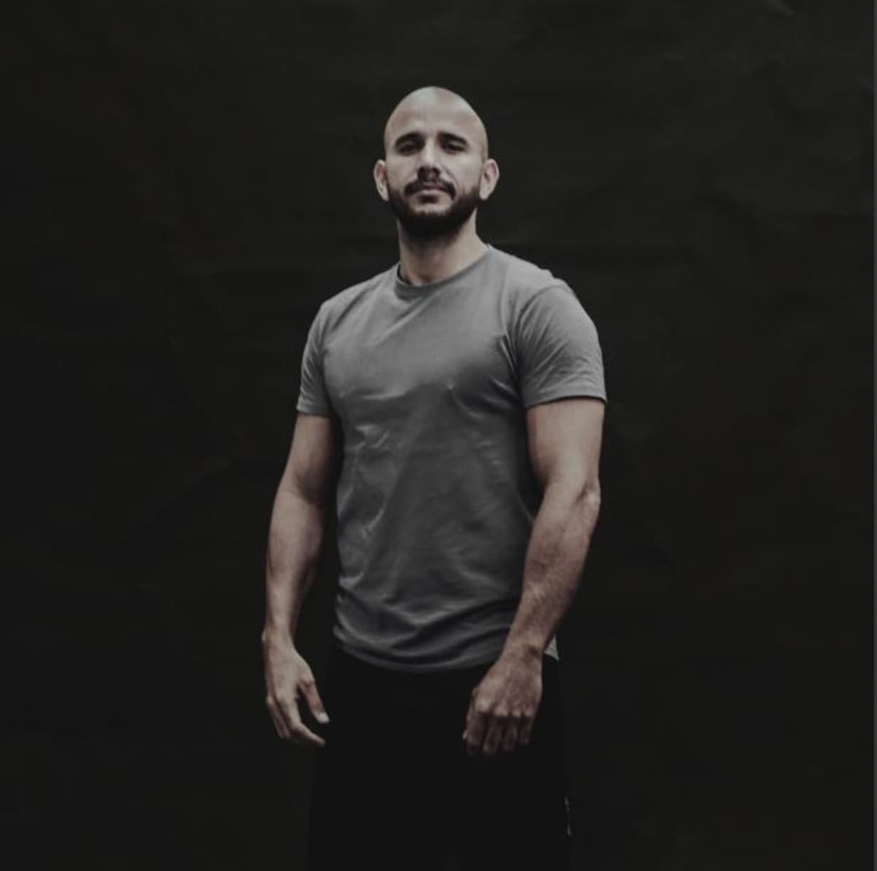 Carlos Narvaez — Founder of Narvaez Digital Marketing